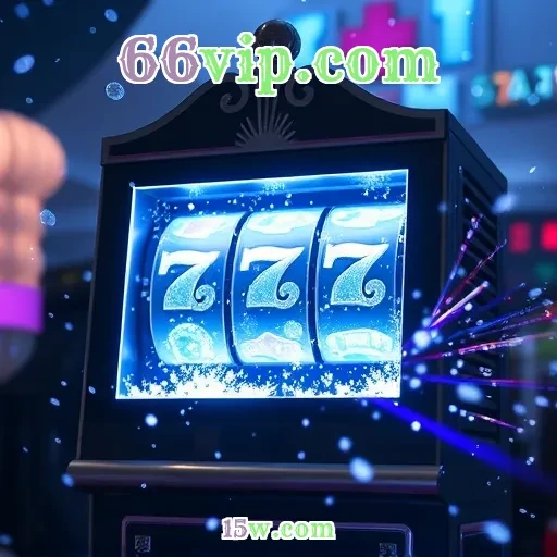 66vip.com: Explore a Seção de Perguntas Frequentes e Melhore seu Jogo