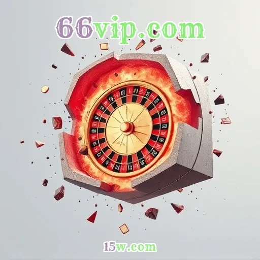 66vip.com: Descubra Taxas de Pagamento que Prometem Altos Retornos!