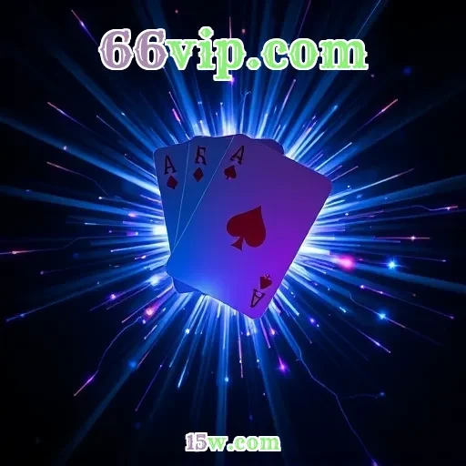 66vip.com e o Fascínio dos Esportes Virtuais: Entretenimento Sem Fim!