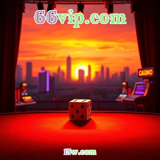 66vip.com: Descubra os Segredos das Apostas Ao Vivo que Encantam Jogadores