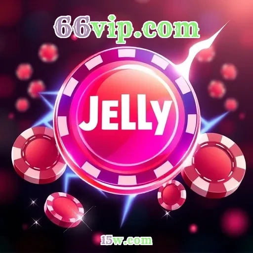 66vip.com: Descubra Taxas de Pagamento que Prometem Altos Retornos!