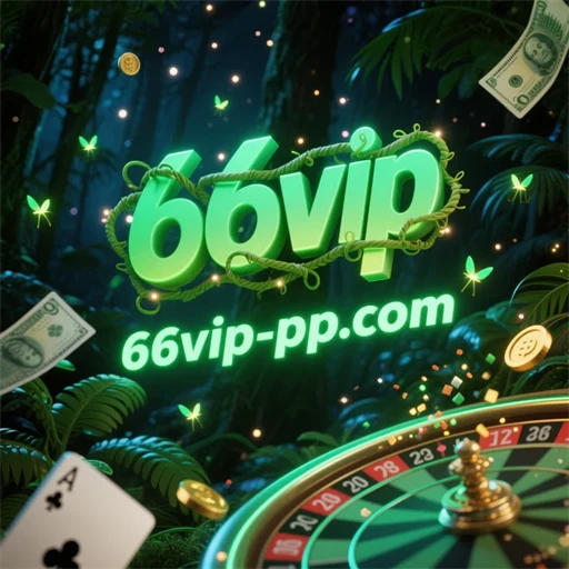 66vip.com