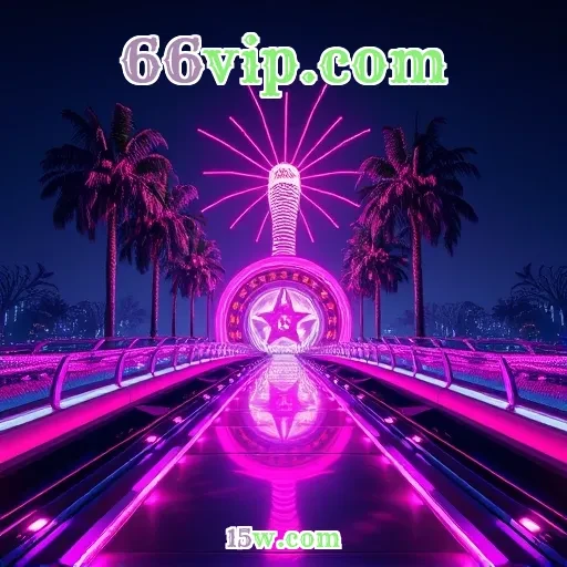 66vip.com: Explore os Caça-níqueis e Aumente suas Chances de Ganhar!