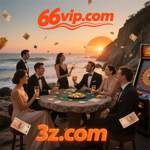 Apostas Ao Vivo: A Emoção em Tempo Real no 66vip.com
