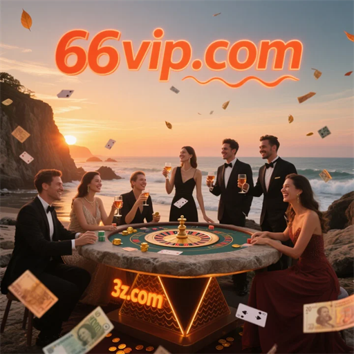 Descubra a Excitante Loteria Virtual no 66vip.com