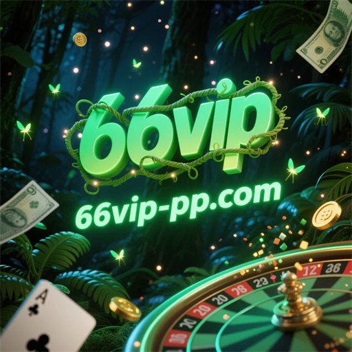 66vip.com 3