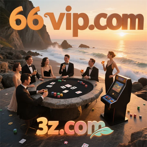 Apostas Esportivas: Como Começar com Segurança no 66vip.com