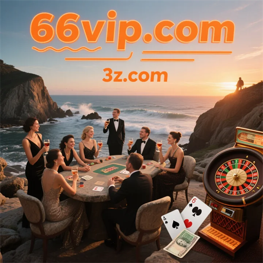 Explorando a Categoria de Estratégia de Jogo no 66vip.com